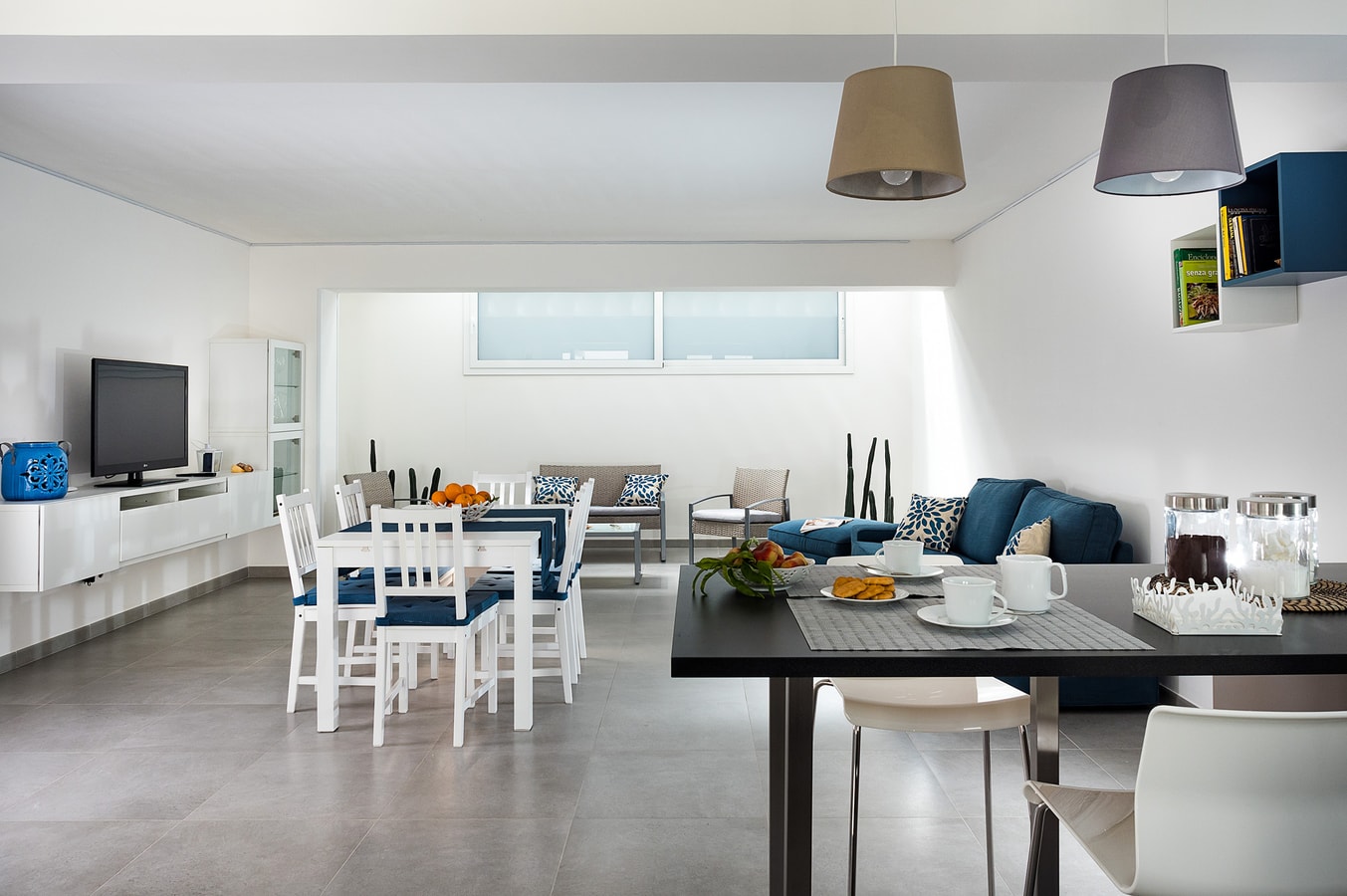 Villa Signorina (6 Guests) with pool 19 Italian Breaks