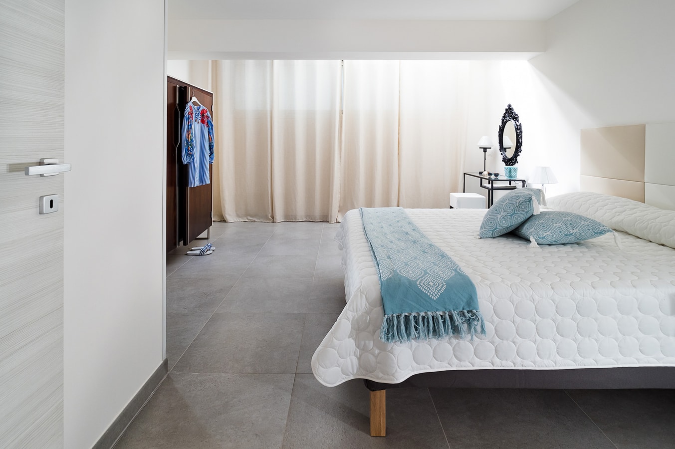 Villa Signorina (6 Guests) with pool 23 Italian Breaks