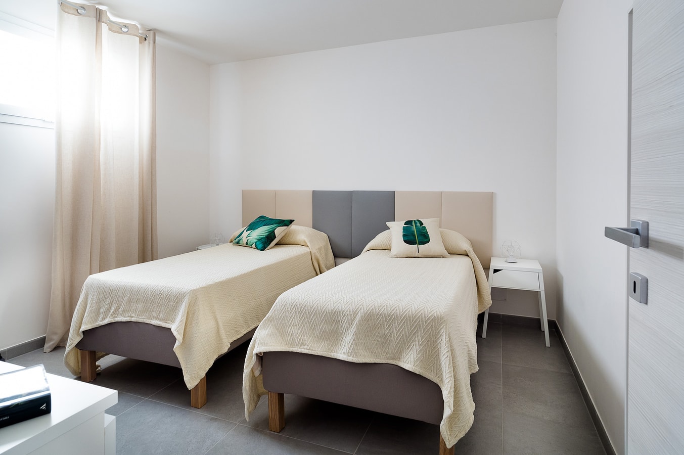 Villa Signorina (6 Guests) with pool 27 Italian Breaks