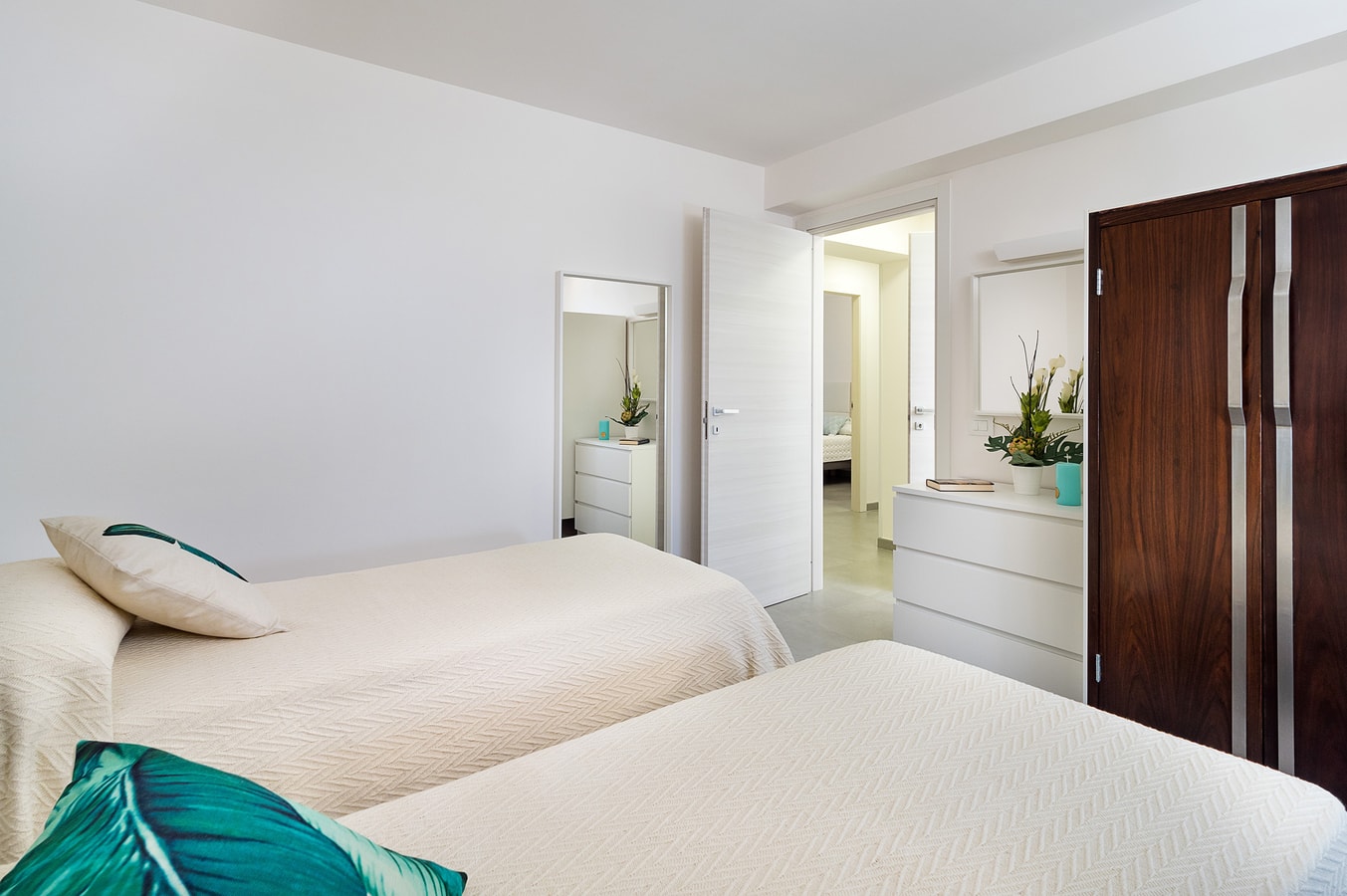 Villa Signorina (6 Guests) with pool 28 Italian Breaks