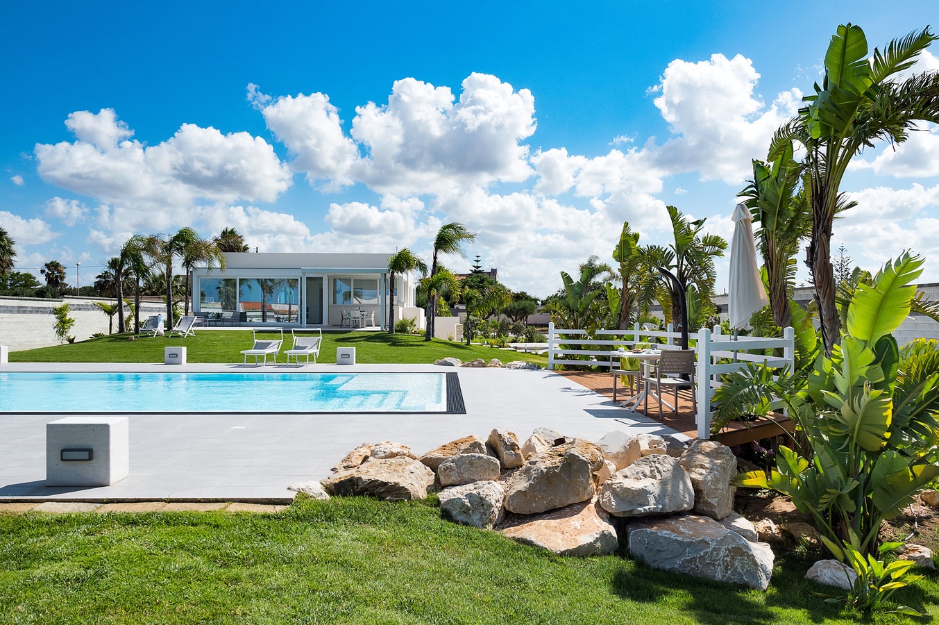 Villa Signorina (6 Guests) with pool 29 Italian Breaks