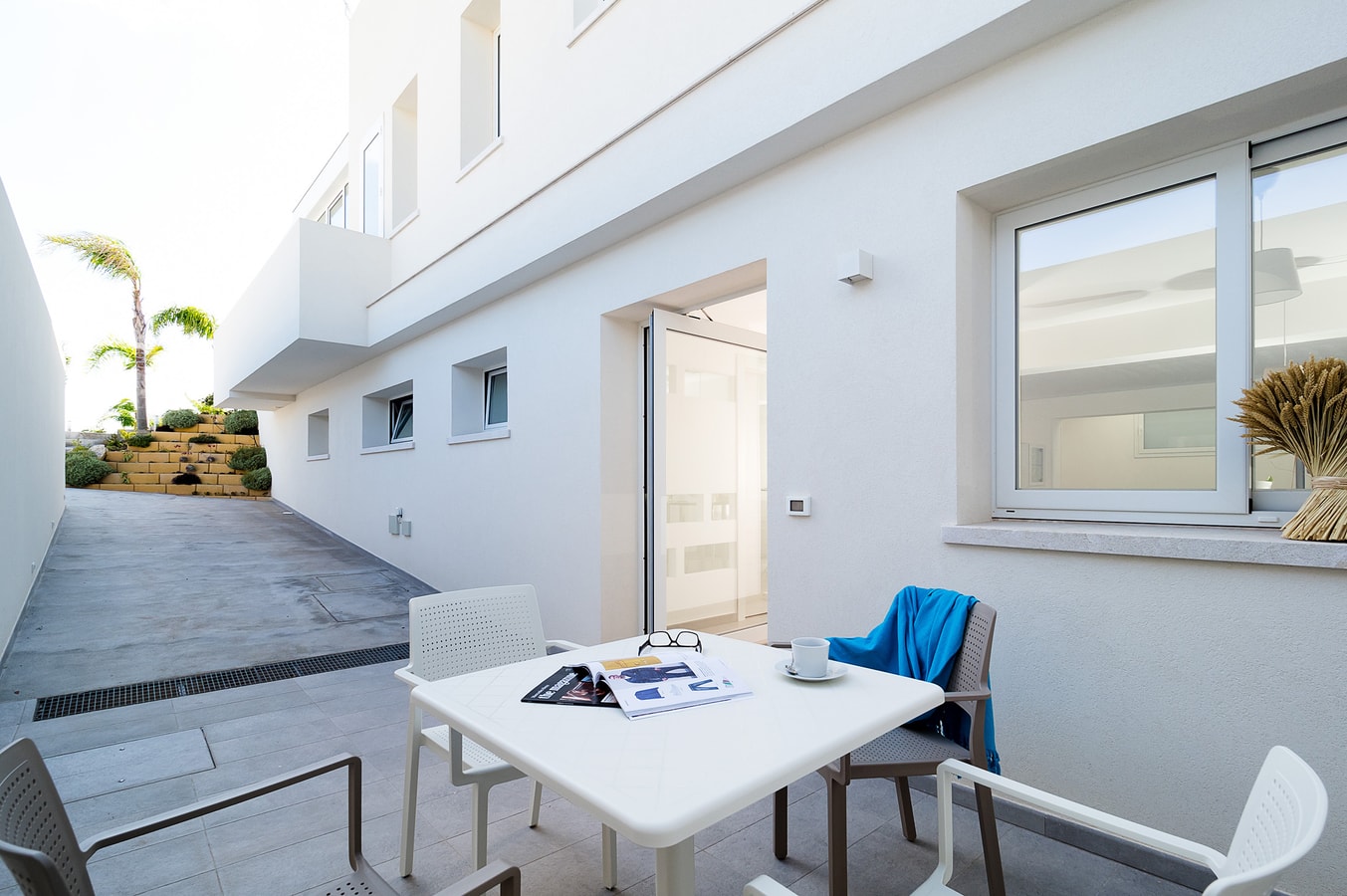 Villa Signorina (6 Guests) with pool 37 Italian Breaks