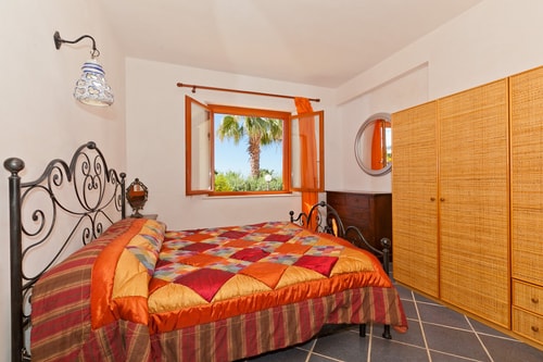 Villa San Vito - Private villa with pool 7 Italian Breaks