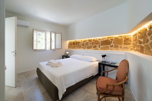 Villa Rossana (10 Guests) near Syracuse 28 Italian Breaks