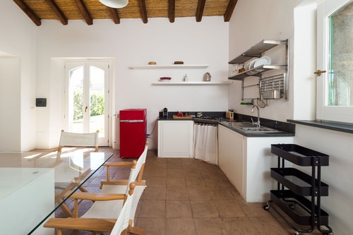 Villa Ravenna - Country house with pool 27 Italian Breaks