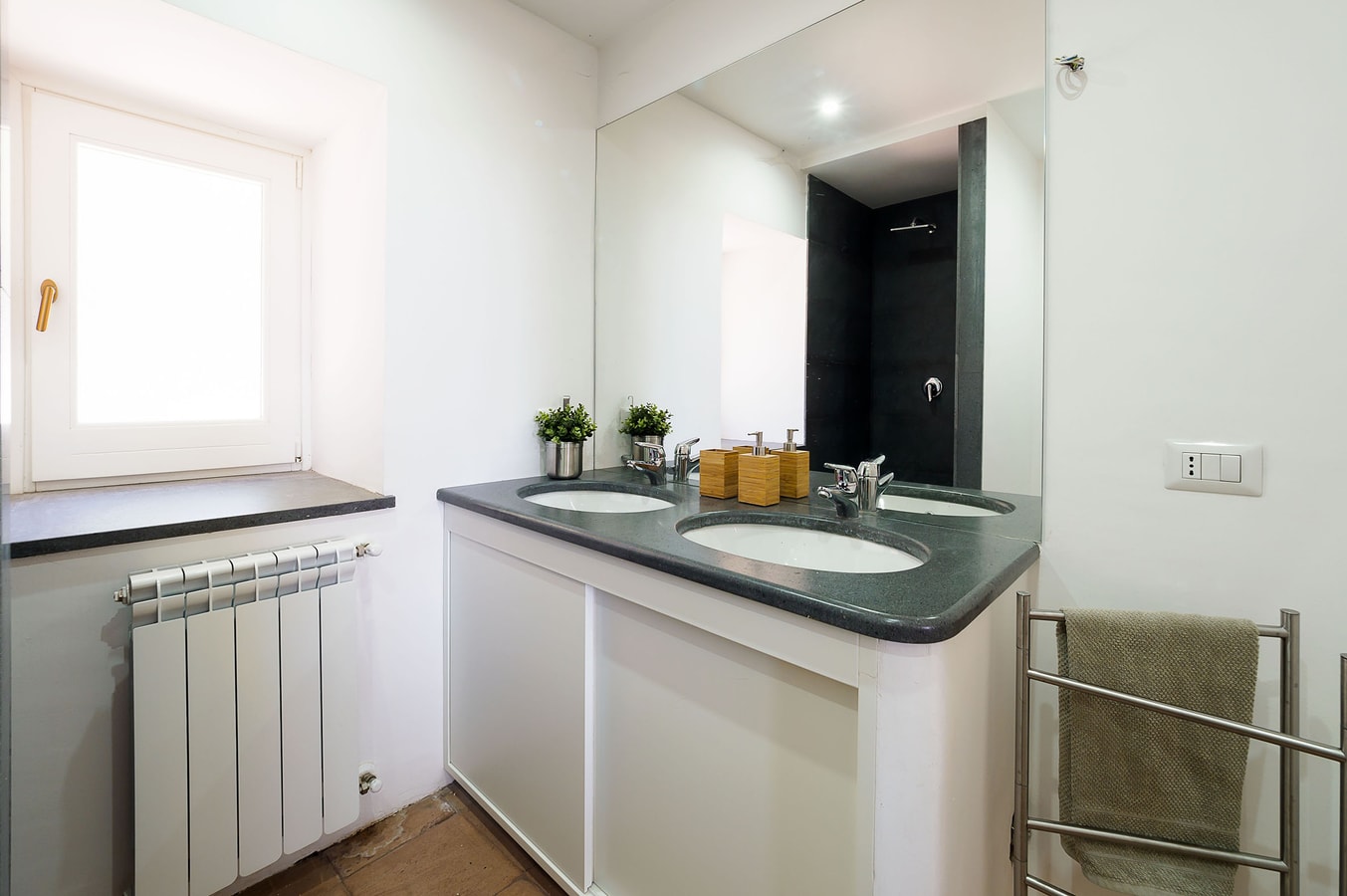 Villa Ravenna - Country house with pool 32 Italian Breaks