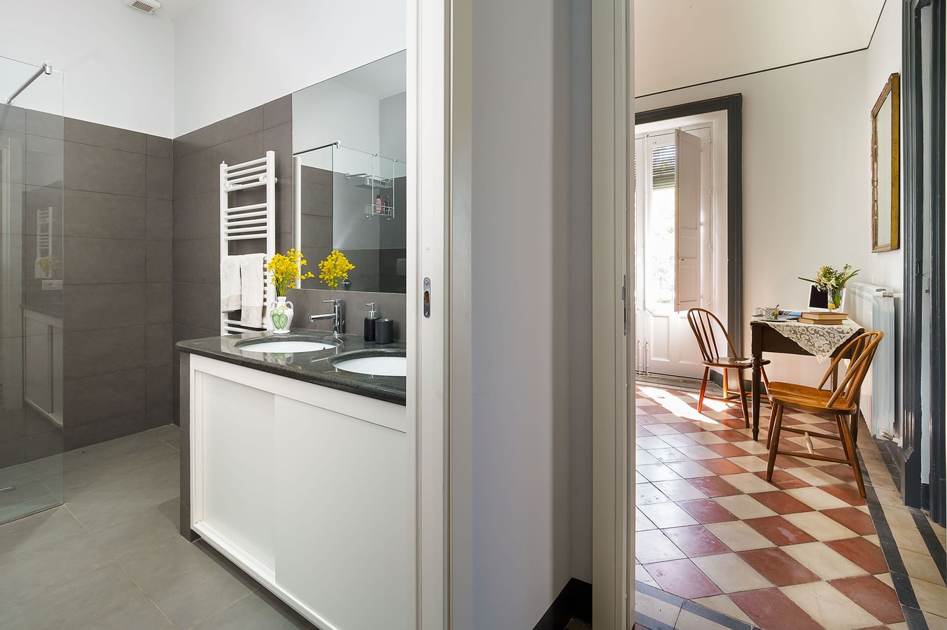 Villa Ravenna - Country house with pool, Etna Area 14 Italian Breaks