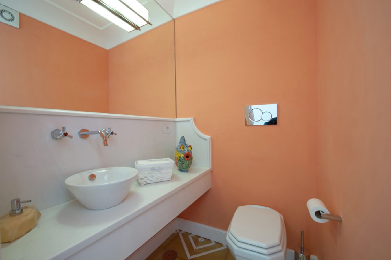 Villa Praia - Luxury private villa near town 13 Italian Breaks