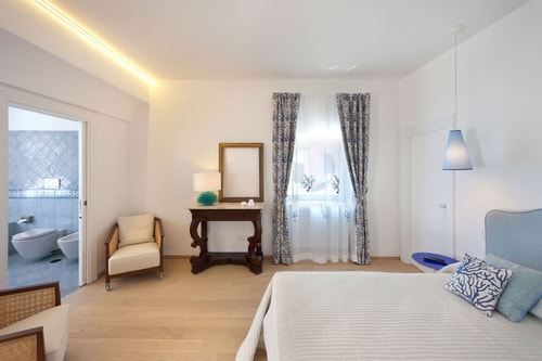 Villa Pippa - Private villa with pool and Jacuzzi 12 Italian Breaks