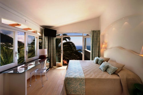 Villa Pippa - Private villa with pool and Jacuzzi 15 Italian Breaks