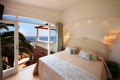 Villa Pippa - Private villa with pool and Jacuzzi 16 Italian Breaks