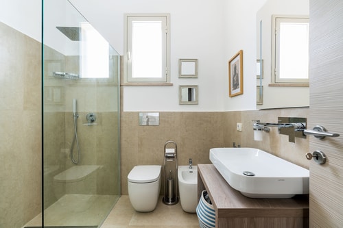 Corrado Residence  - Private villa with independent apartments 16 Italian Breaks