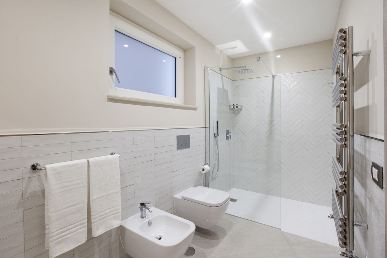 Villa Nicola with sea views 28 Italian Breaks
