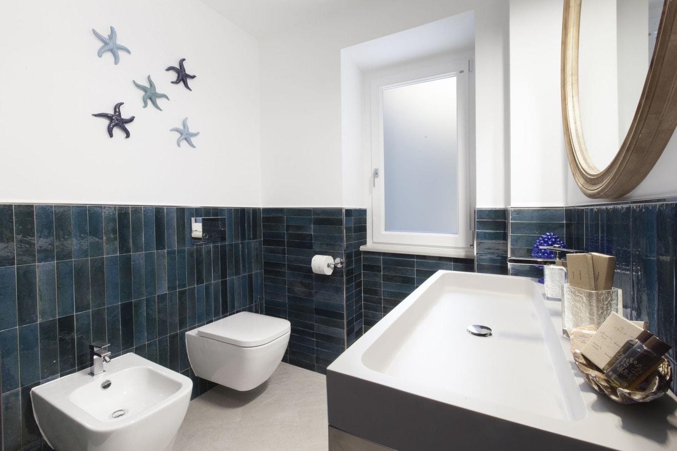 Villa Nicola with sea views 36 Italian Breaks