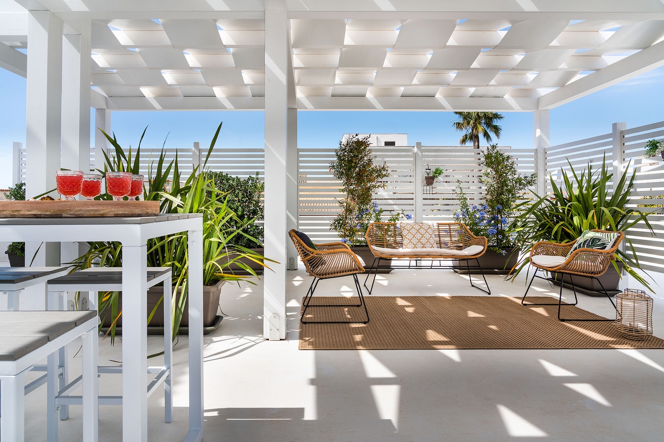 Villa Nerissa - Private villa with pool 41 Italian Breaks