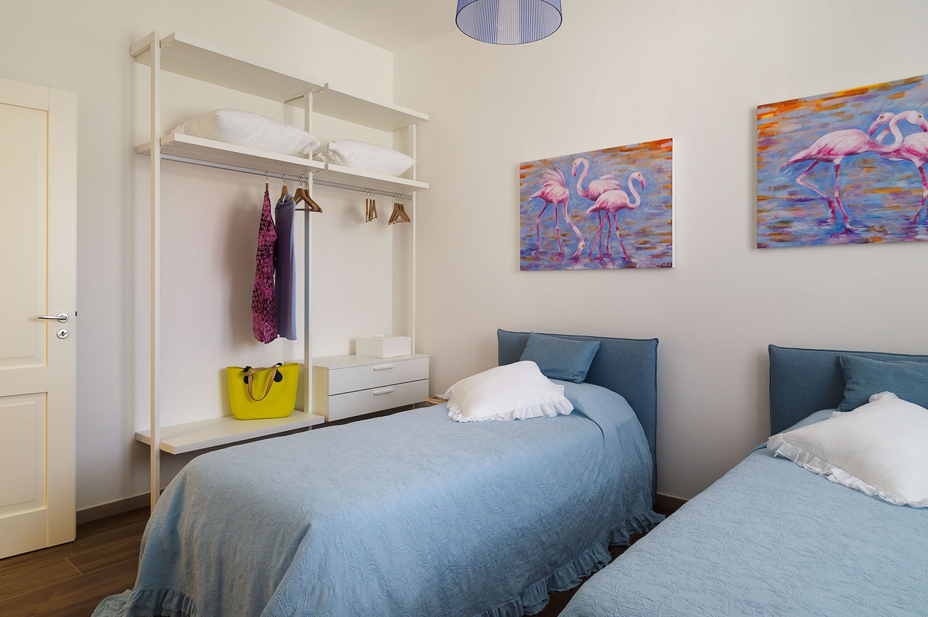 Villa Nerissa - Private villa with pool 21 Italian Breaks