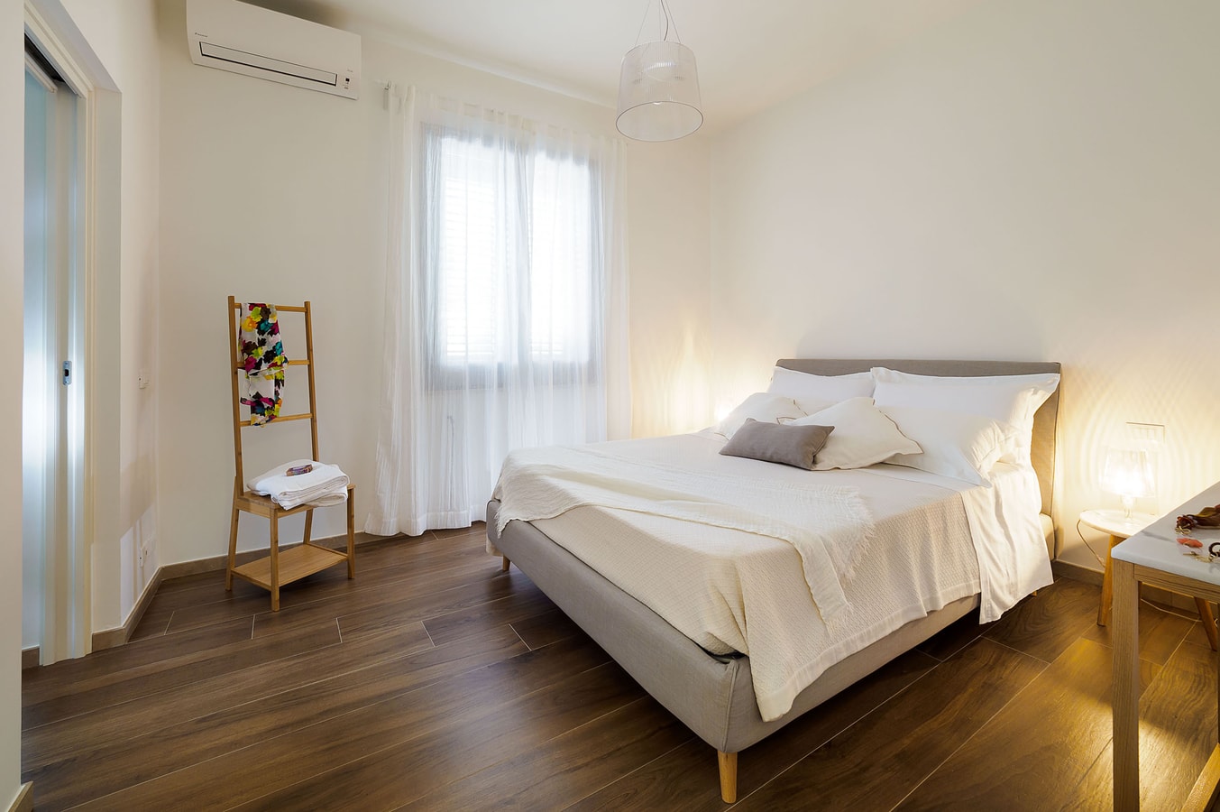 Villa Nerissa - Private villa with pool 24 Italian Breaks