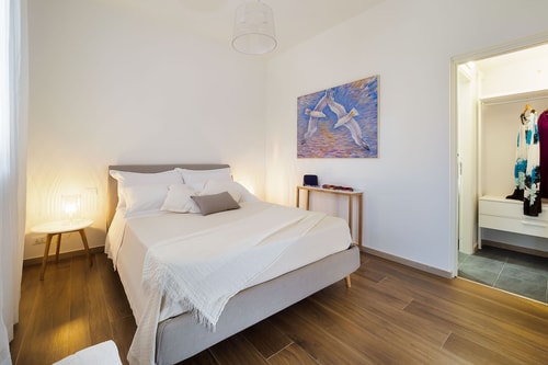 Villa Nerissa - Private villa with pool 25 Italian Breaks