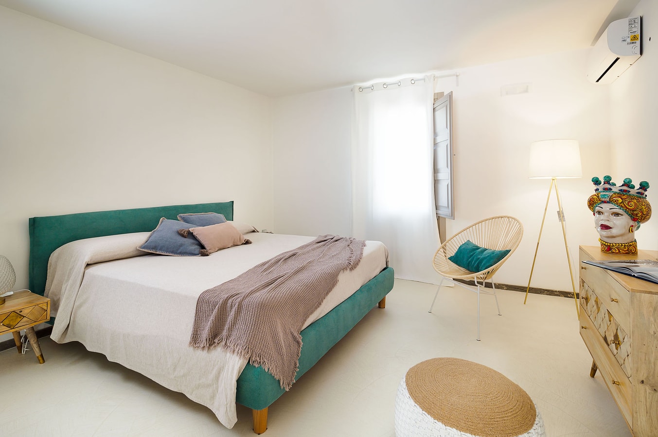 Villa Nerissa - Private villa with pool 27 Italian Breaks