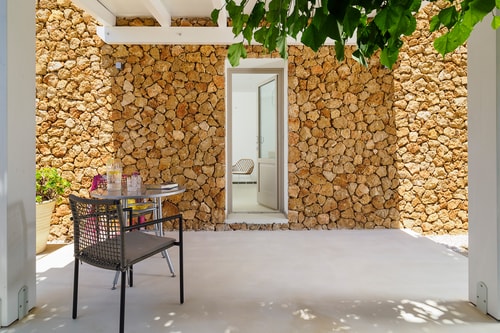 Villa Nerissa - Private villa with pool 31 Italian Breaks
