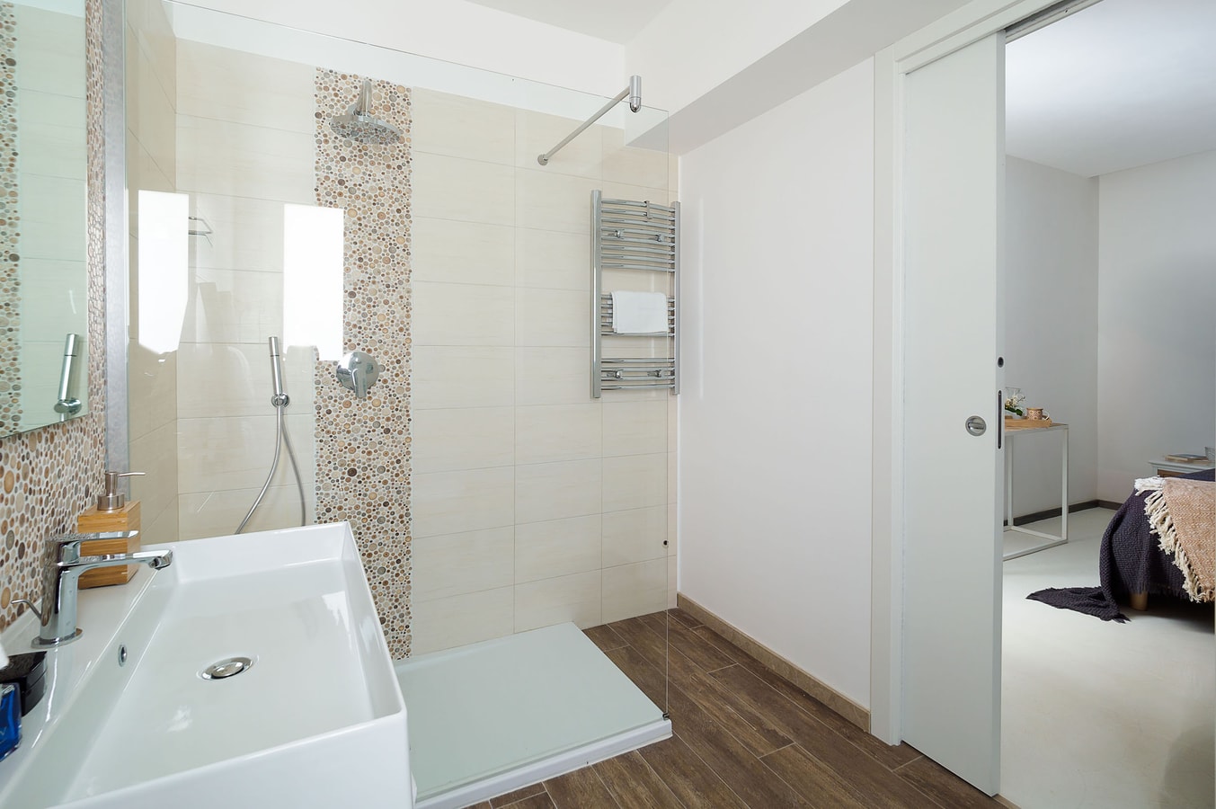 Villa Nerissa - Private villa with pool 35 Italian Breaks