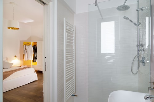 Villa Nerissa - Private villa with pool 18 Italian Breaks