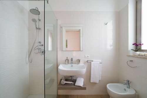 Villa Nerissa - Private villa with pool 19 Italian Breaks