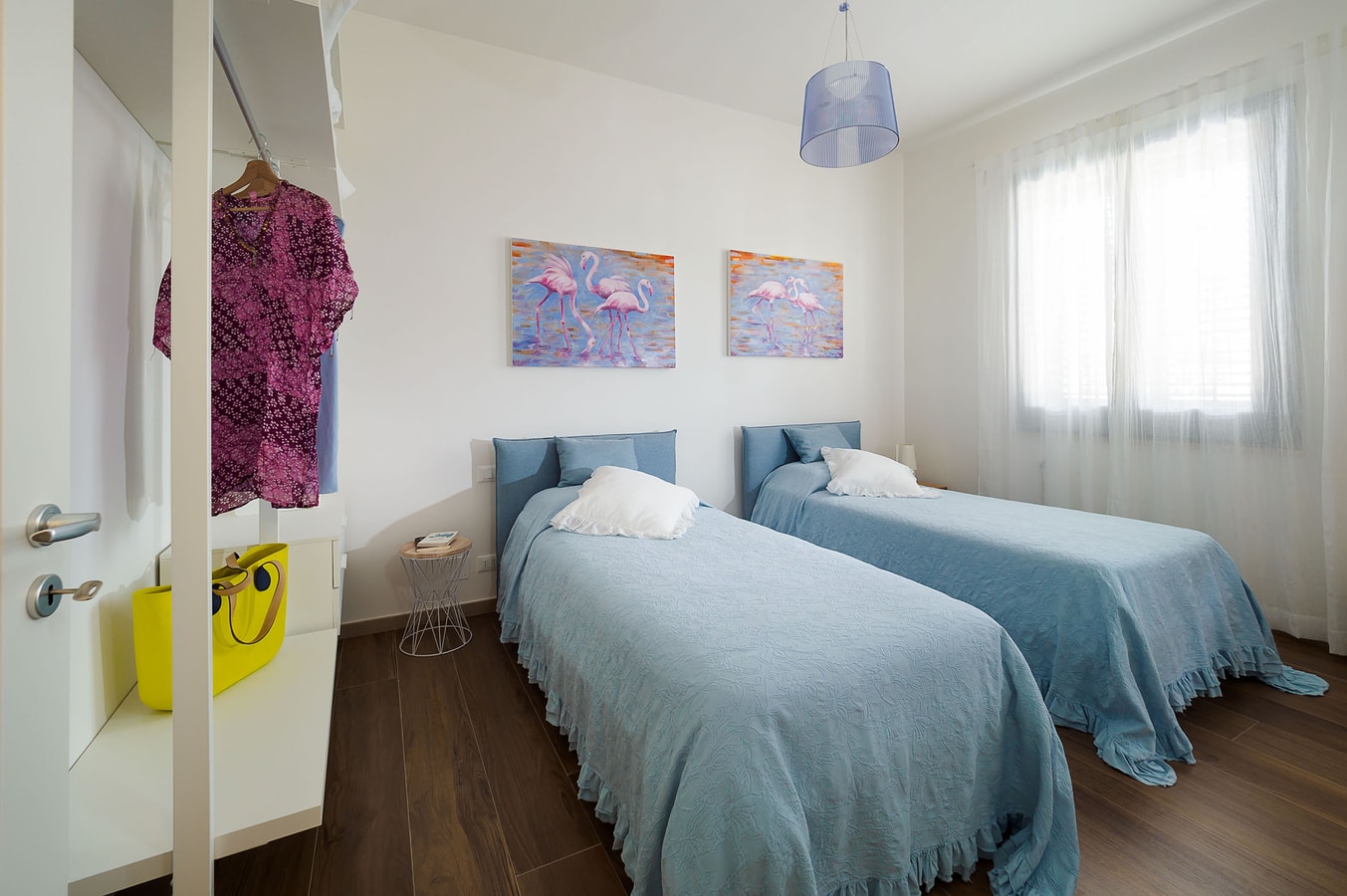 Villa Nerissa - Private villa with pool 20 Italian Breaks