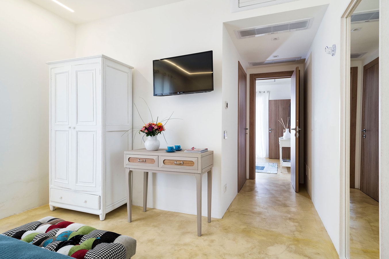 Marza Residence Grigia - Seafront villa with pool 17 Italian Breaks