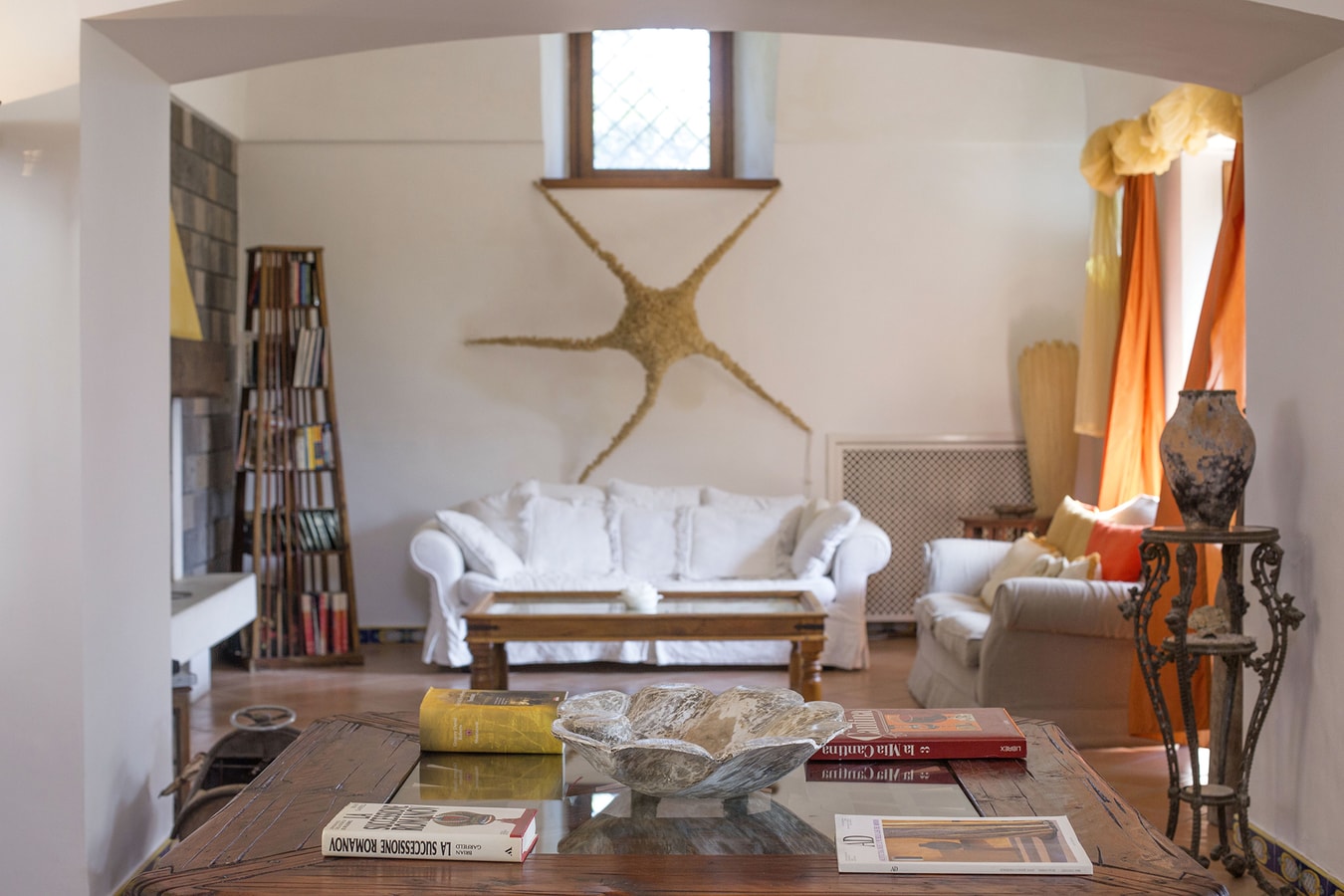 La Pineta - Elegant villa with private pool 14 Italian Breaks