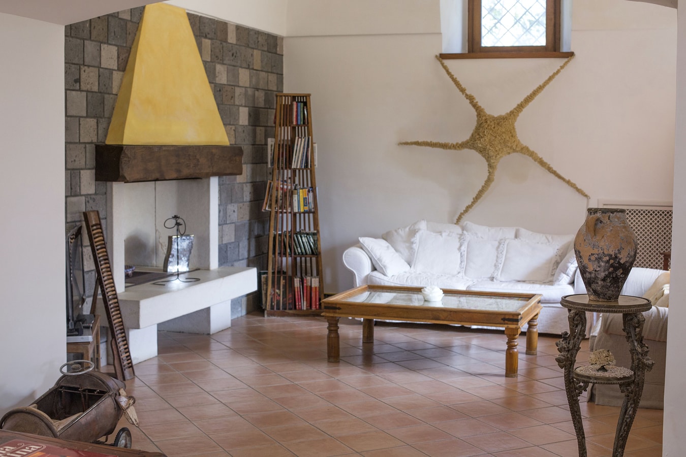 La Pineta - Elegant villa with private pool 15 Italian Breaks