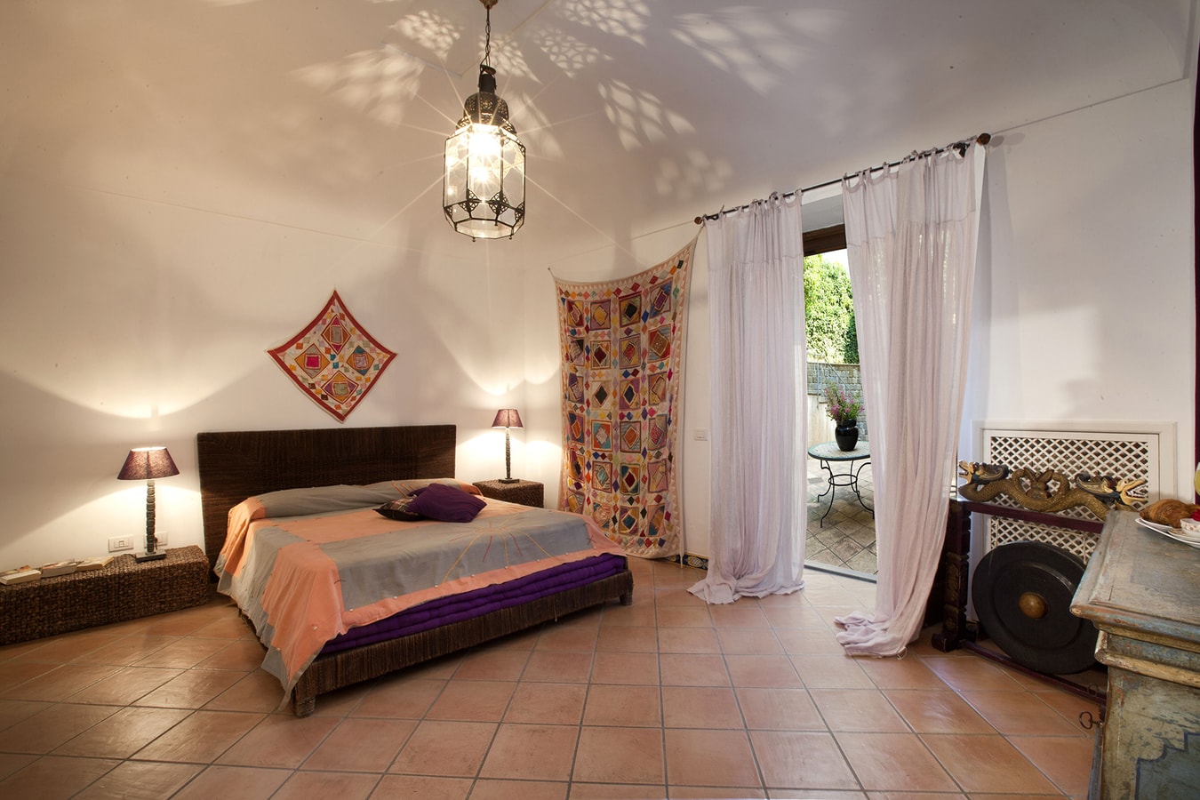 La Pineta - Elegant villa with private pool 16 Italian Breaks