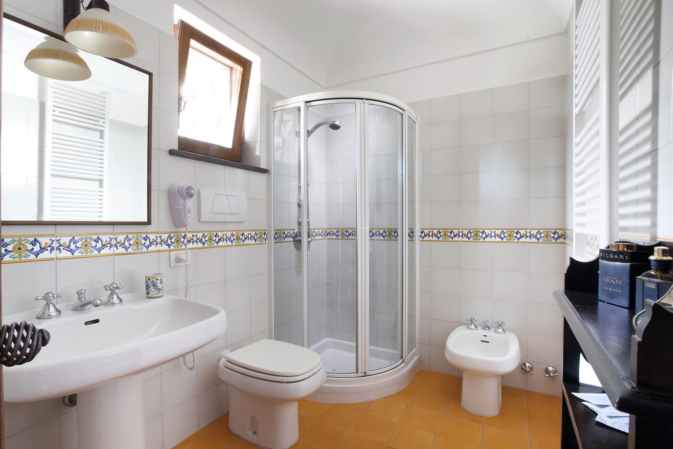 La Pineta - Elegant villa with private pool 18 Italian Breaks