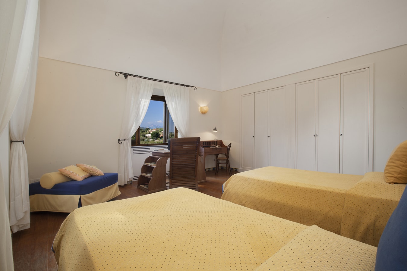 La Pineta - Elegant villa with private pool 24 Italian Breaks