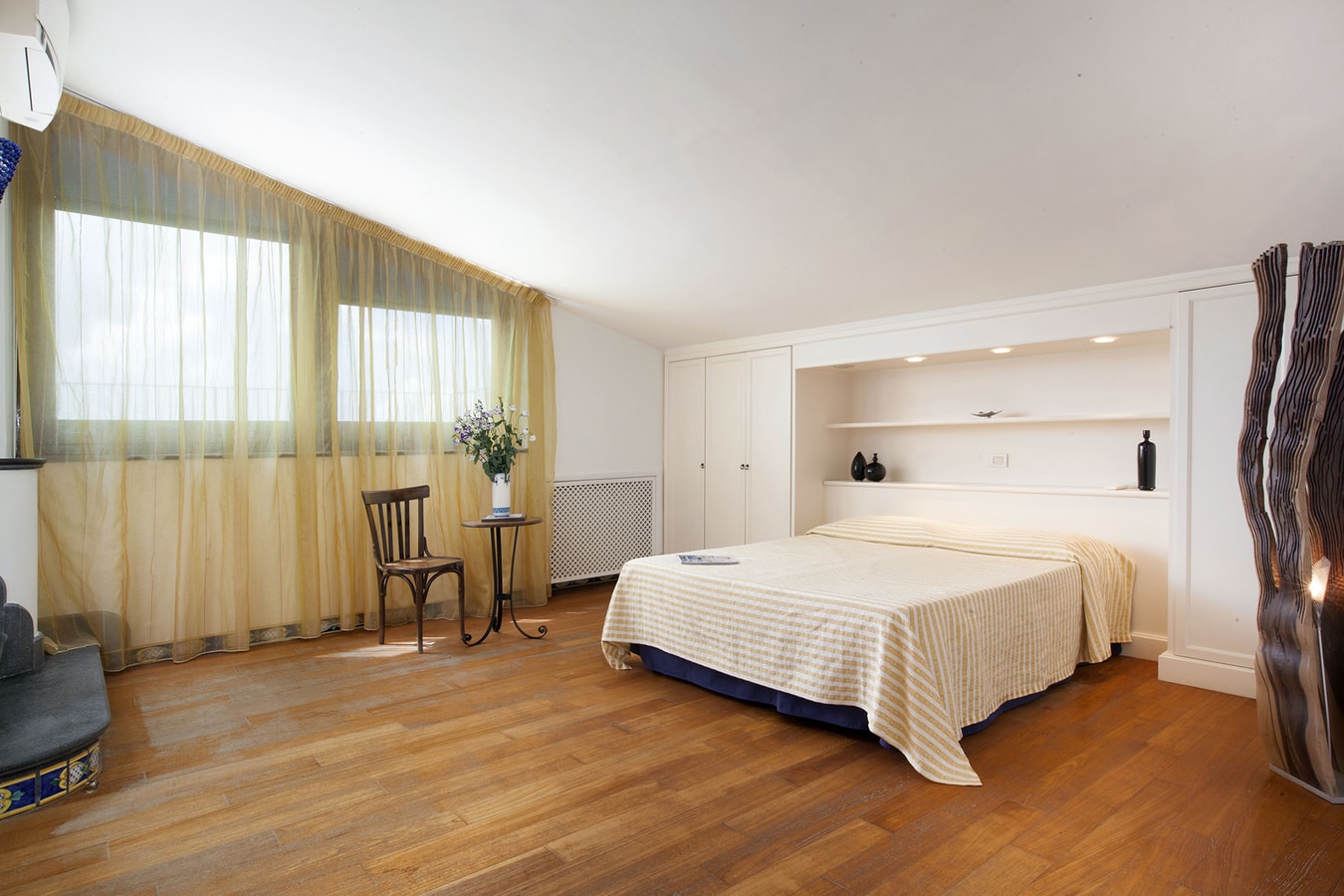 La Pineta - Elegant villa with private pool 26 Italian Breaks