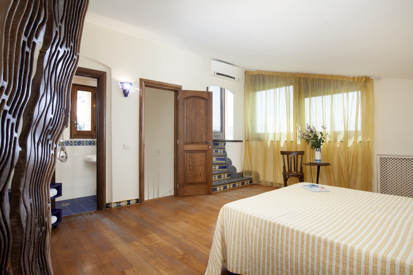 La Pineta - Elegant villa with private pool 27 Italian Breaks