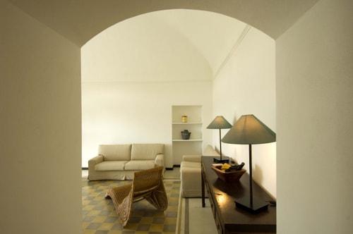 Ragusa Apartments (Trilo) - Near Ragusa 5 Italian Breaks