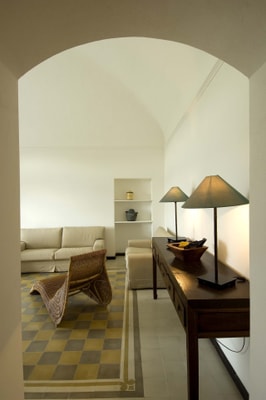 Ragusa Apartments (Trilo) - Near Ragusa 6 Italian Breaks