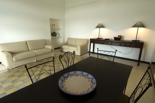 Ragusa Apartments (Trilo) - Near Ragusa 7 Italian Breaks