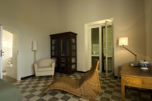 Ragusa Apartments (Trilo) - Near Ragusa 9 Italian Breaks
