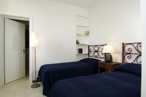 Ragusa Apartments (Trilo) - Near Ragusa 10 Italian Breaks