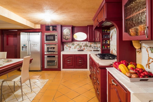 Villa Acquamarina with private heated pool 13 Italian Breaks