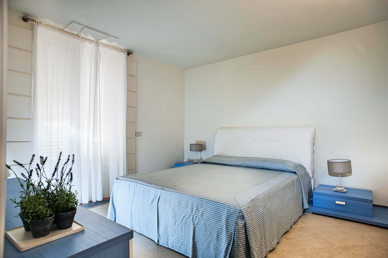 Villa Anji - 10 Guests - Private villa with pool 6 Italian Breaks