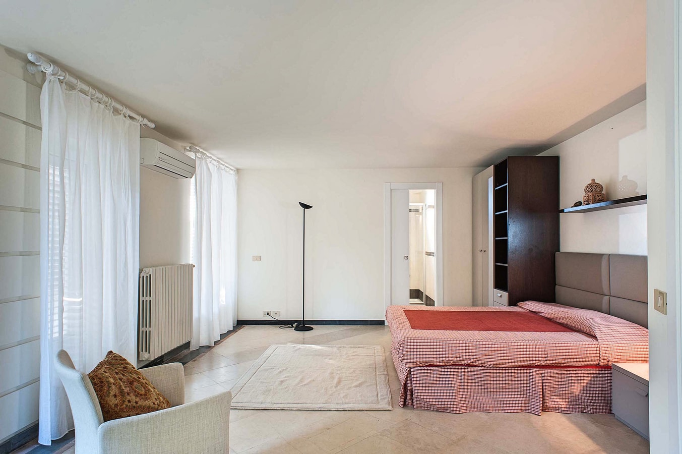 Villa Anji - 10 Guests - Private villa with pool 7 Italian Breaks