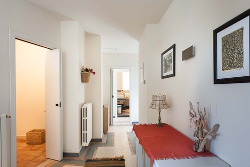 Villa Anji - 10 Guests - Private villa with pool 15 Italian Breaks