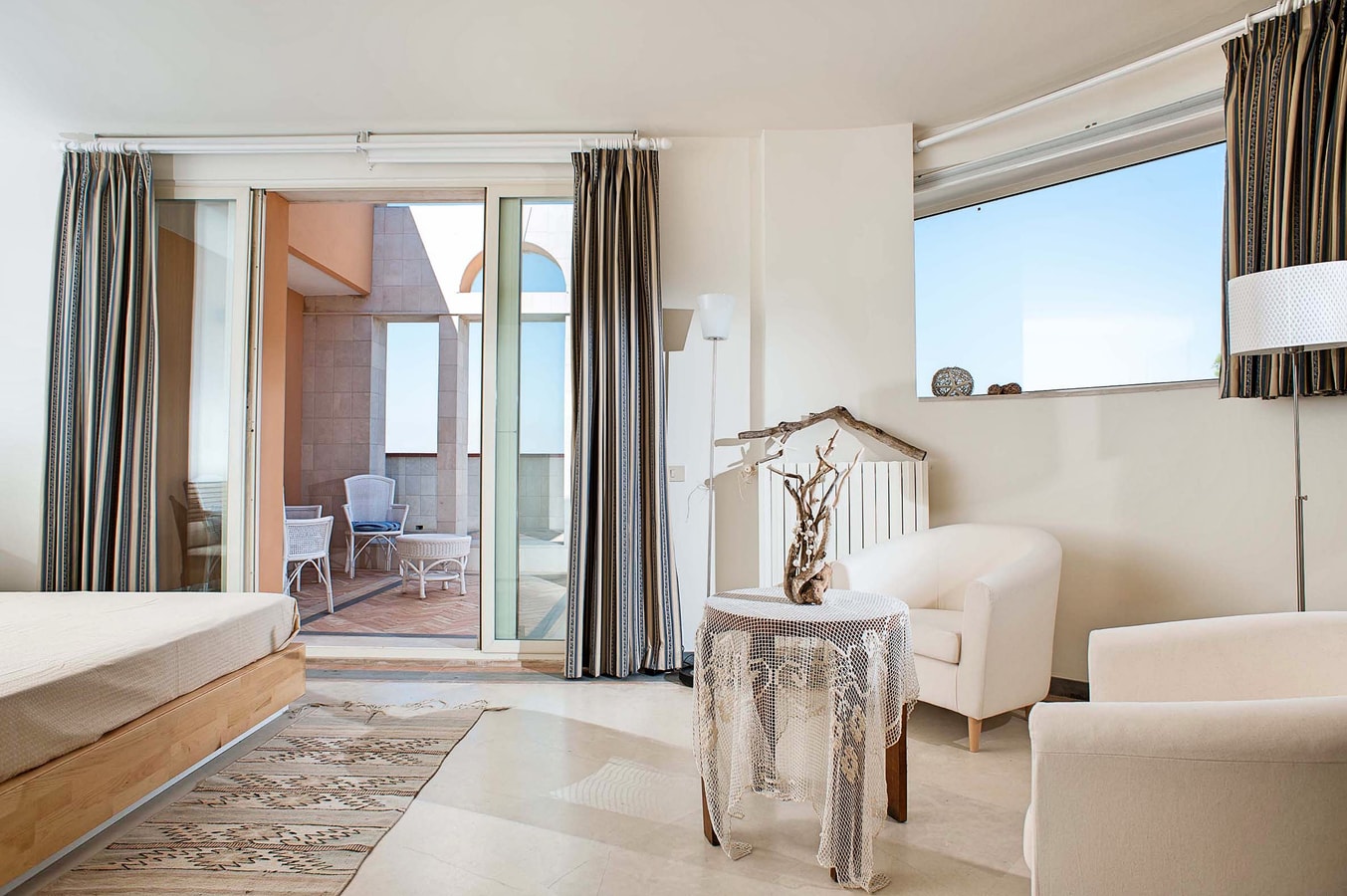 Villa Anji - 10 Guests - Private villa with pool 20 Italian Breaks