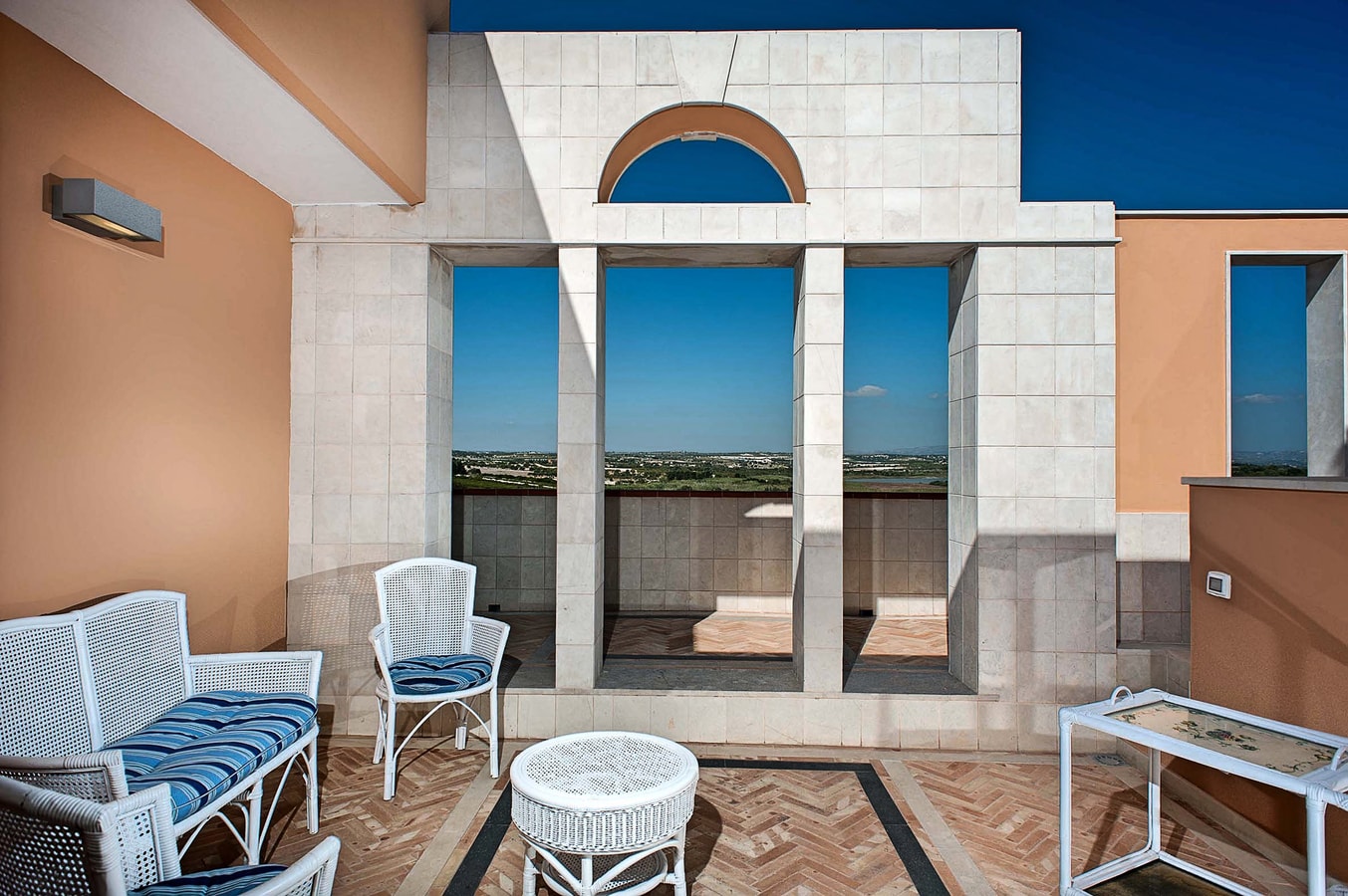Villa Anji - 10 Guests - Private villa with pool 22 Italian Breaks