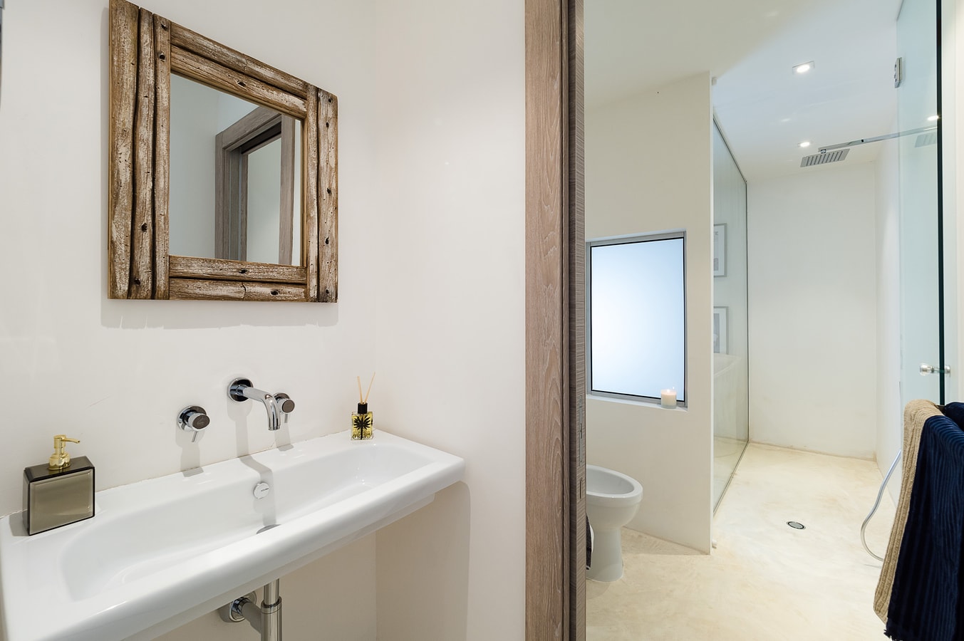 Villa Bochini - Private villa with heated pool in Noto area 27 Italian Breaks