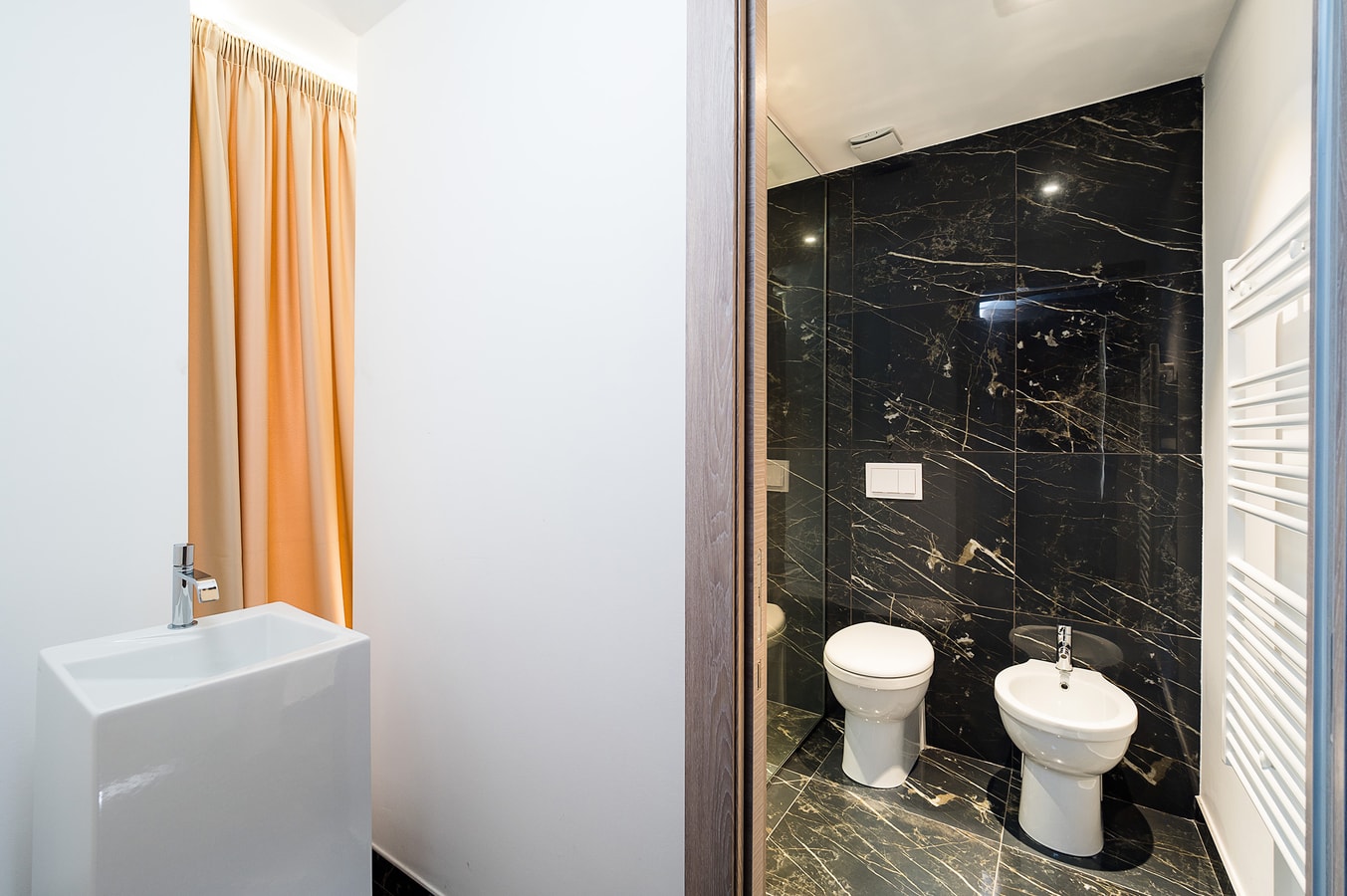 Villa Bochini - Private villa with heated pool in Noto area 37 Italian Breaks