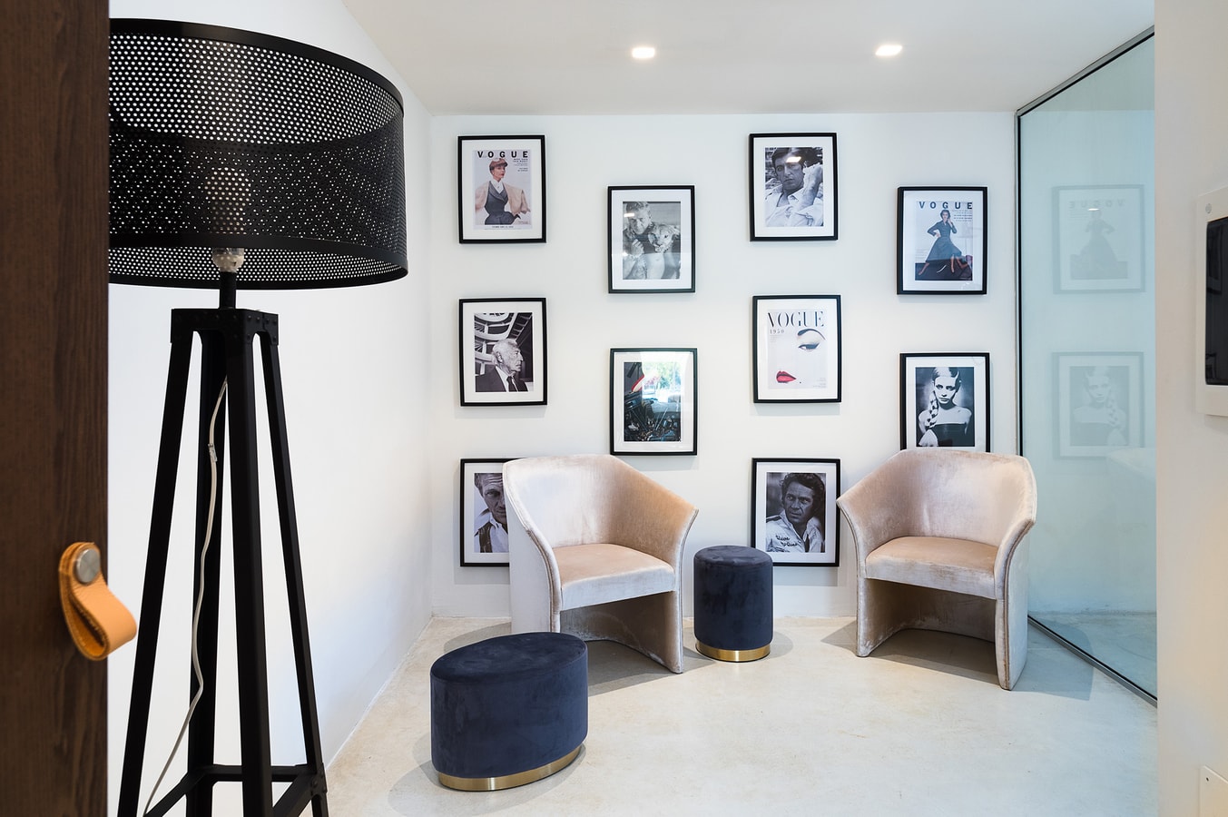 Villa Bochini - Modern villa with heated pool in Noto Area 25 Italian Breaks
